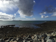 Kilmore Quay